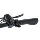 Електричний велосипед Maxxter Urban Max 20" Green