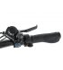 Електричний велосипед Maxxter Urban Max 20" Green