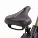 Электрический велосипед Maxxter Urban Max 20" Green Электрический велосипед Maxxter Urban Max 20" Green