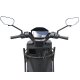 Електроскутер Maxxter Eclipse 2500 Вт Black