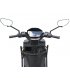 Електроскутер Maxxter Eclipse 2500 Вт Black