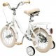 Детский велосипед Miqilong LS 12" White (RBB-LS12-PEARL) Детский велосипед Miqilong LS 12" White (RBB-LS12-PEARL)