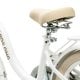 Дитячий велосипед Miqilong LS 12" White (RBB-LS12-PEARL)