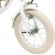 Детский велосипед Miqilong LS 12" White (RBB-LS12-PEARL) Детский велосипед Miqilong LS 12" White (RBB-LS12-PEARL)