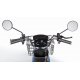 Электроскутер Maxxter Runner 1500 Вт Black-Blue Электроскутер Maxxter Runner 1500 Вт Black-Blue