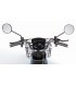 Электроскутер Maxxter Runner 1500 Вт Black-Blue