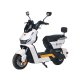 Електроскутер Sunra Dream 5 1800 Вт White