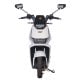 Електроскутер Sunra Dream 5 1800 Вт White
