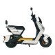 Електроскутер Sunra Dream 5 1800 Вт White
