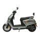 Электроскутер Sunra K6 2300 Вт Silver Электроскутер Sunra K6 2300 Вт Silver