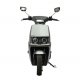Электроскутер Sunra K6 2300 Вт Silver Электроскутер Sunra K6 2300 Вт Silver