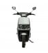 Электроскутер Sunra K6 2300 Вт Silver