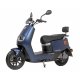 Электроскутер Yadea E8S 3000Вт Blue Электроскутер Yadea E8S 3000Вт Blue