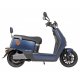 Электроскутер Yadea E8S 3000Вт Blue Электроскутер Yadea E8S 3000Вт Blue