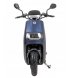Электроскутер Yadea E8S 3000Вт Blue