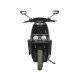 Електроскутер Sunra K6 PRO 2300 Вт Black Електроскутер Sunra K6 PRO 2300 Вт Black