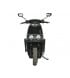 Електроскутер Sunra K6 PRO 2300 Вт Black