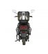 Електроскутер Sunra K6 PRO 2300 Вт Black