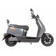 Електроскутер Yadea E8S 3000Вт Blue Електроскутер Yadea E8S 3000Вт Blue