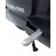 Електроскутер Yadea E8S 3000Вт Blue Електроскутер Yadea E8S 3000Вт Blue