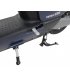 Електроскутер Yadea E8S 3000Вт Blue