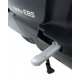 Электроскутер Yadea E8S 3000Вт Blue Электроскутер Yadea E8S 3000Вт Blue