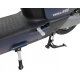 Электроскутер Yadea E8S 3000Вт Blue Электроскутер Yadea E8S 3000Вт Blue