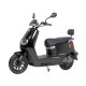 Электроскутер Yadea E8S 3000Вт Black Электроскутер Yadea E8S 3000Вт Black