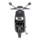 Электроскутер Yadea E8S 3000Вт Black Электроскутер Yadea E8S 3000Вт Black