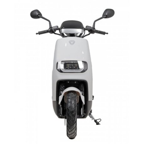 Электроскутер Yadea E8S 3000Вт Blue