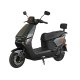 Электроскутер Yadea GT35 2400Вт Black