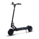 Електросамокат Kaabo Mantis 10 Lite Black
