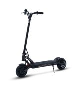 Електросамокат Kaabo Mantis 10 Lite Black