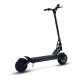 Електросамокат Kaabo Mantis 10 Lite Black