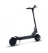 Електросамокат Kaabo Mantis 10 Lite Black