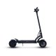Електросамокат Kaabo Mantis 10 Lite Black