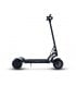 Електросамокат Kaabo Mantis 10 Lite Black