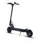 Електросамокат Kaabo Mantis 10 Lite Black