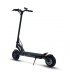 Електросамокат Kaabo Mantis 10 Lite Black
