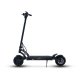 Електросамокат Kaabo Mantis 10 Lite Black