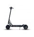 Електросамокат Kaabo Mantis 10 Lite Black