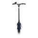 Електросамокат Kaabo Mantis 10 Lite Black