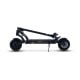 Електросамокат Kaabo Mantis 10 Lite Black