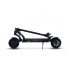 Електросамокат Kaabo Mantis 10 Lite Black