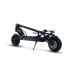 Електросамокат Kaabo Mantis 10 Lite Black