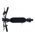 Електросамокат Kaabo Mantis 10 Lite Black