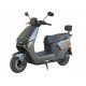 Электроскутер Yadea 2400Вт Gray
