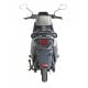 Электроскутер Yadea 2400Вт Gray