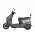 Электроскутер Yadea 2400Вт Gray