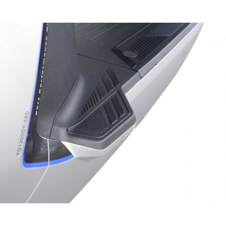 Електроскутер Yadea 2400Вт Gray